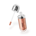 KIKO MILANO - 3d Hydra Lipgloss | Brillo de labios hidratante con efecto 3D