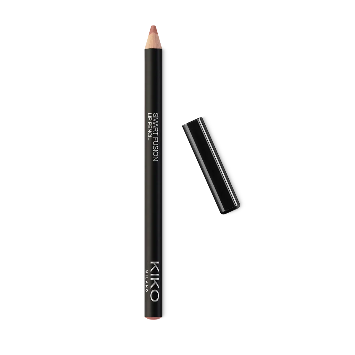 KIKO MILANO - Smart Fusion Lip Pencil | Lápiz de labios de trazo ultrapreciso Tono 33