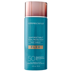 Sunforgettable Total Protection Face Shield Flex SPF 50