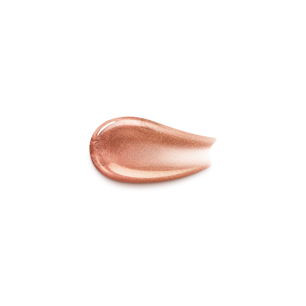 KIKO MILANO - 3d Hydra Lipgloss | Brillo de labios hidratante con efecto 3D