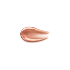 KIKO MILANO - 3d Hydra Lipgloss | Brillo de labios hidratante con efecto 3D