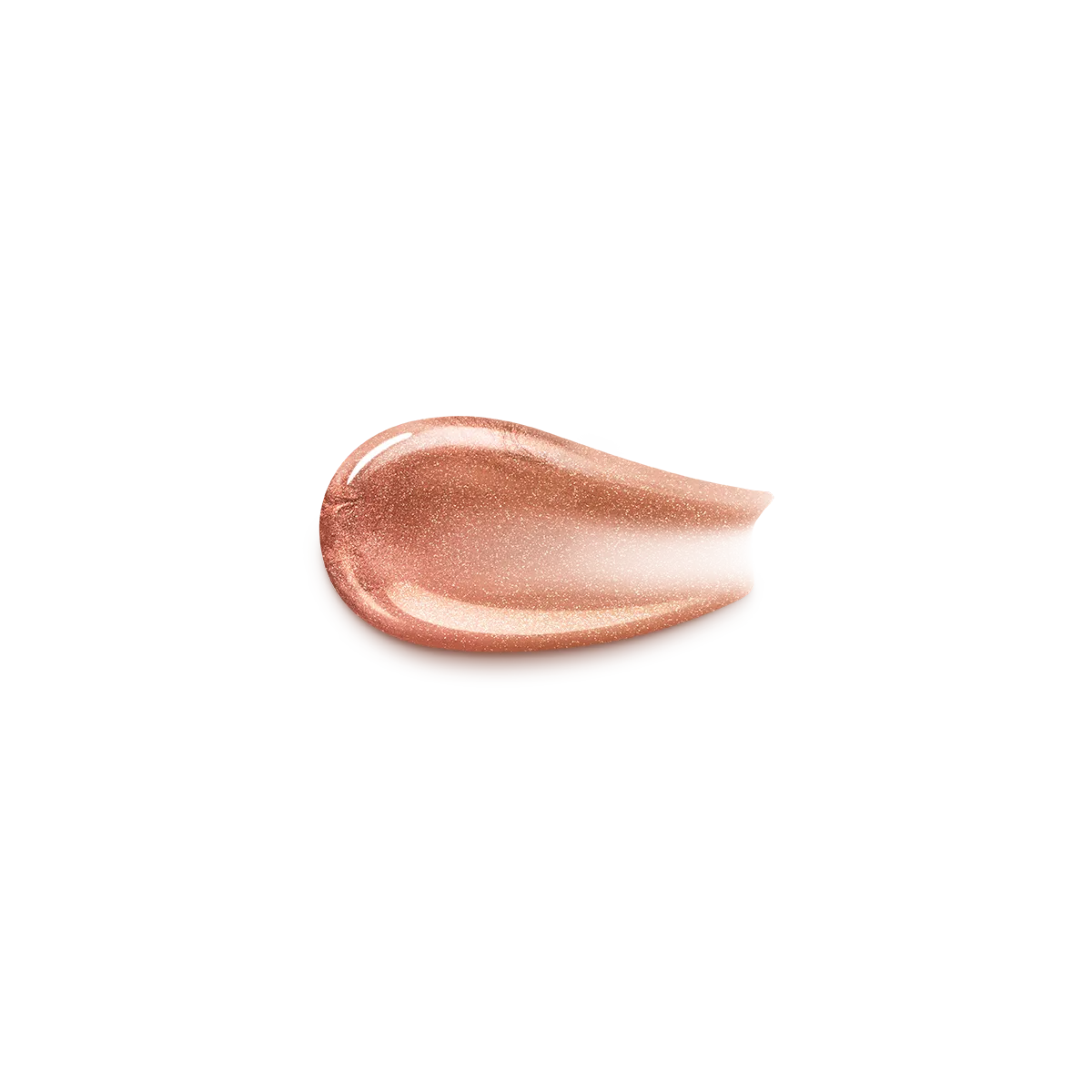 KIKO MILANO - 3d Hydra Lipgloss | Brillo de labios hidratante con efecto 3D