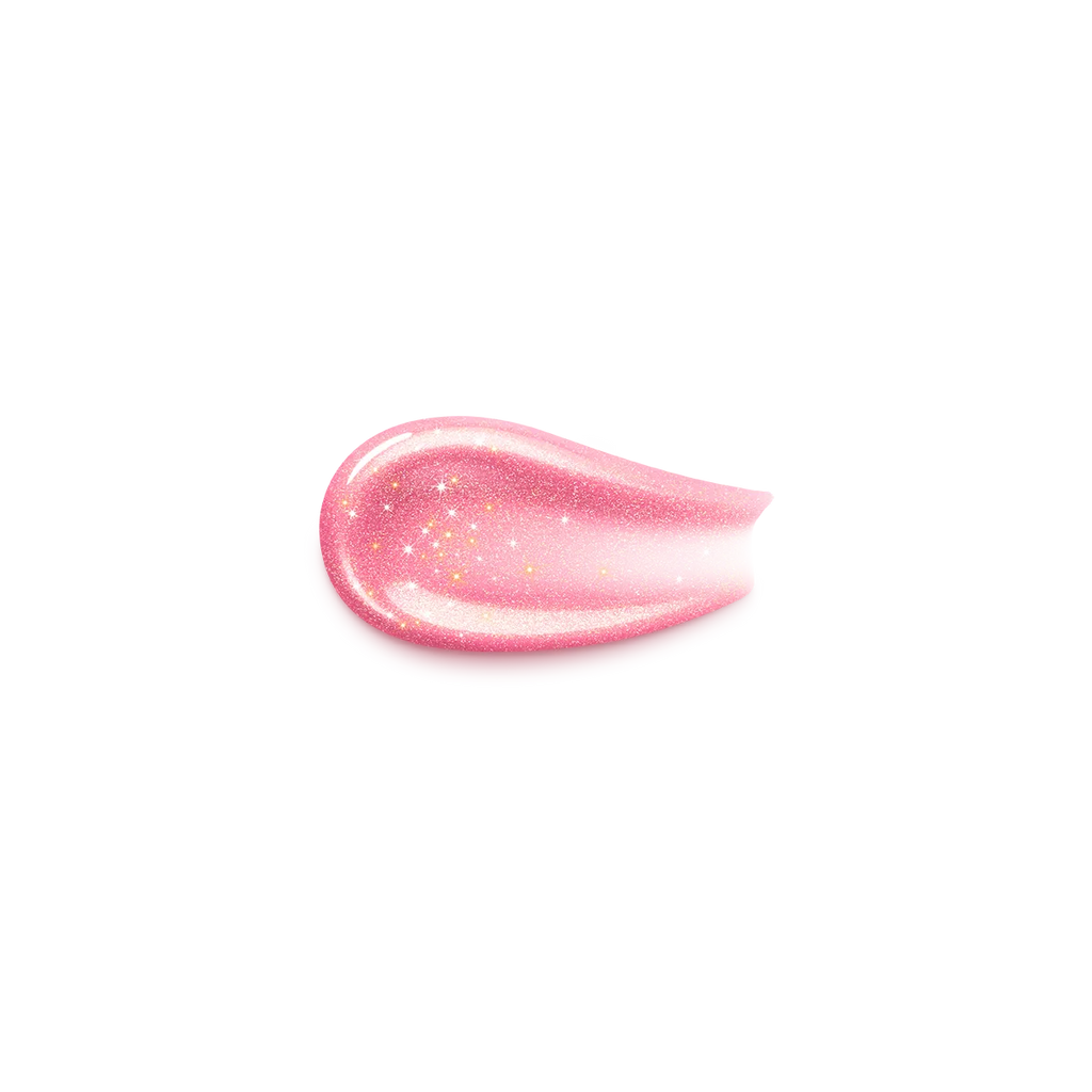 KIKO MILANO - 3d Hydra Lipgloss | Brillo de labios hidratante con efecto 3D