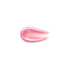 KIKO MILANO - 3d Hydra Lipgloss | Brillo de labios hidratante con efecto 3D