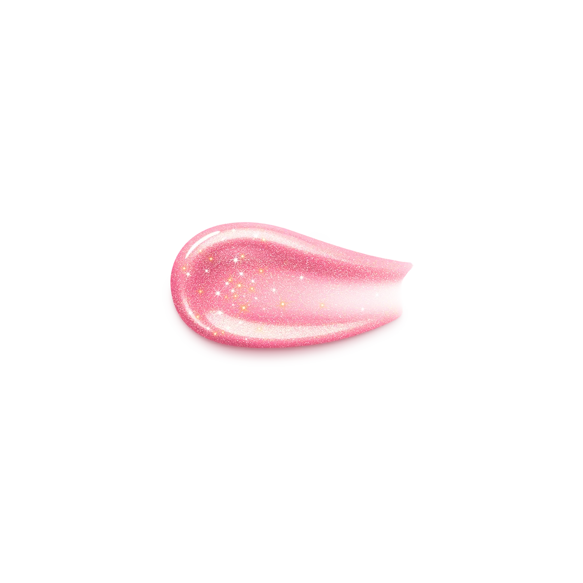 KIKO MILANO - 3d Hydra Lipgloss | Brillo de labios hidratante con efecto 3D