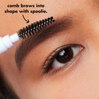 e.l.f. - Instant Lift Brow Pencil | Lápiz de cejas de doble extremo con punta de precisión