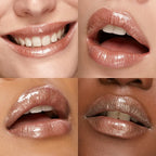 KIKO MILANO - 3d Hydra Lipgloss | Brillo de labios hidratante con efecto 3D