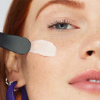 e.l.f. Cosmetics - Putty Primer Applicator | Brocha para primer o blush
