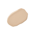 Sunforgettable Total Protection Face Shield Flex SPF 50