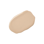 Sunforgettable Total Protection Face Shield Flex SPF 50