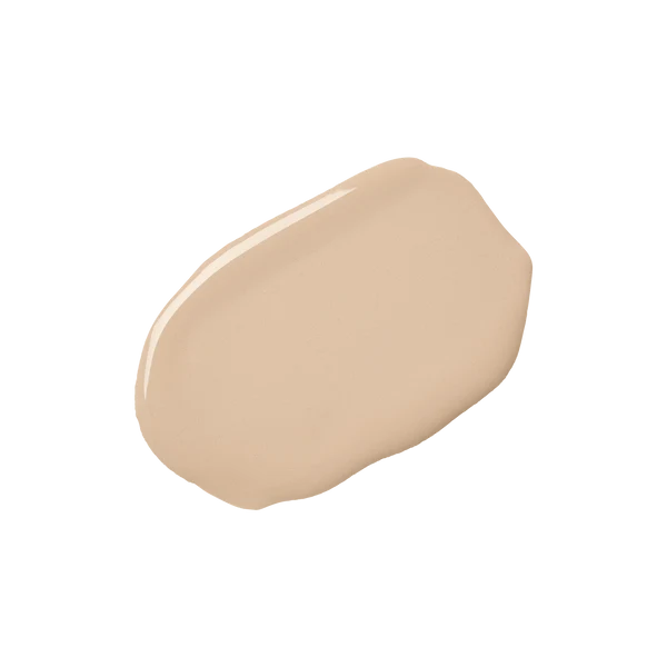 Sunforgettable Total Protection Face Shield Flex SPF 50