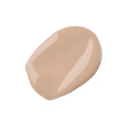 Sunforgettable Total Protection Face Shield Flex SPF 50
