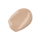 Sunforgettable Total Protection Face Shield Flex SPF 50
