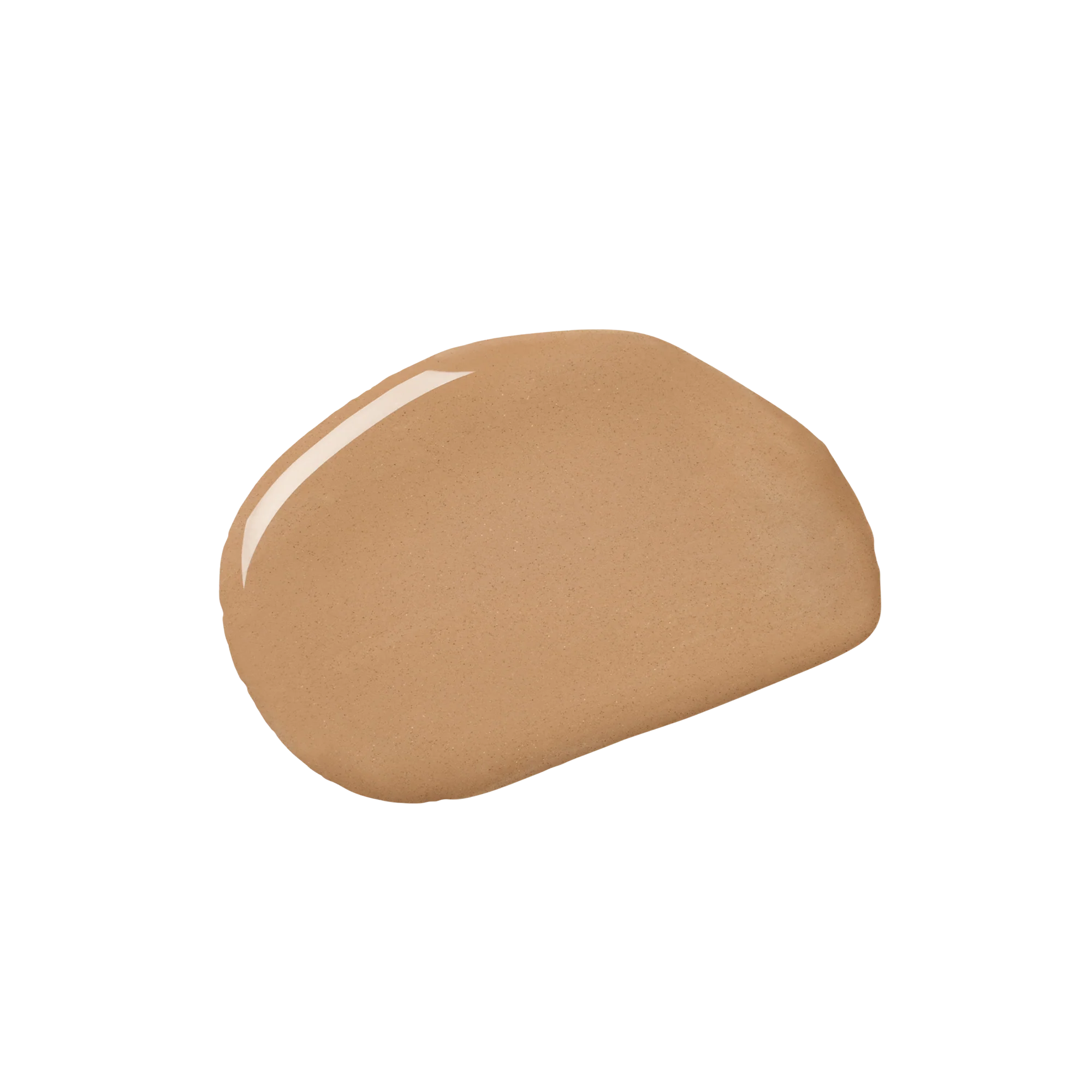 Sunforgettable Total Protection Face Shield Flex SPF 50