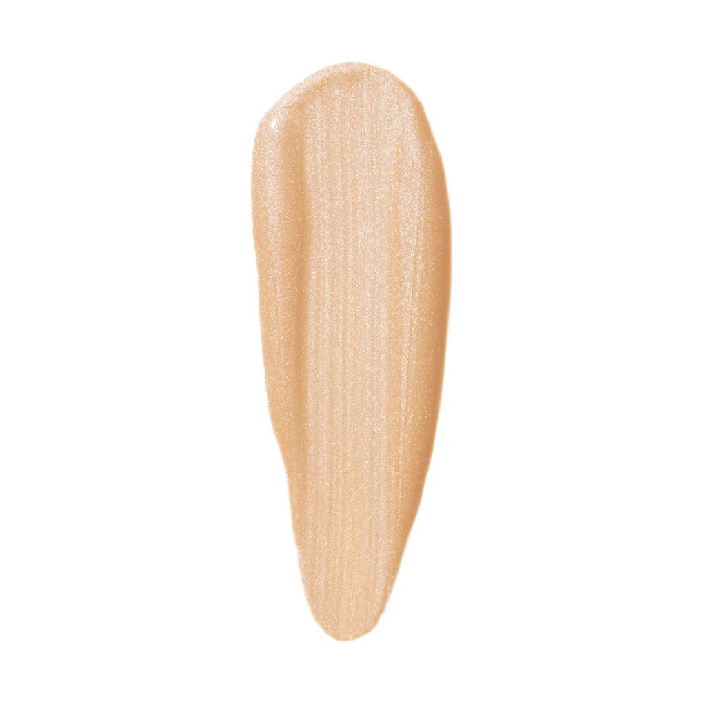 E.L.F. COSMETICS - Halo Glow Liquid Filter (Filtro Líquido acabado glowy)