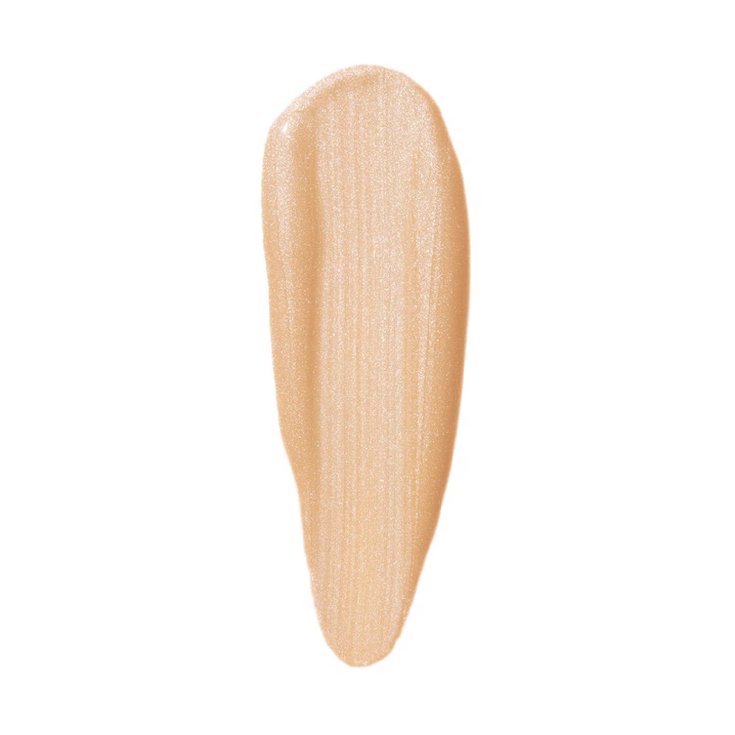 E.L.F. COSMETICS - Halo Glow Liquid Filter (Filtro Líquido acabado glowy)