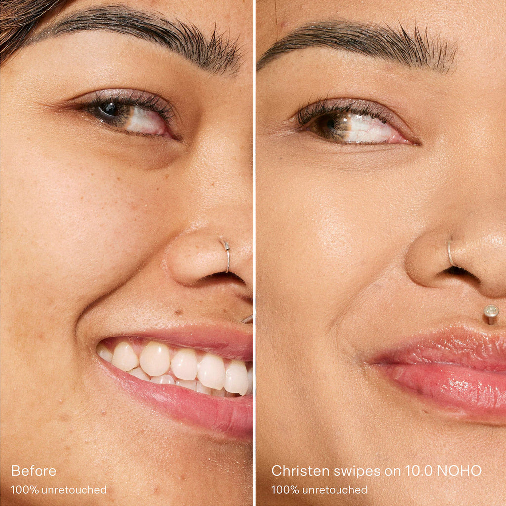 TOWER 28 - Swipe All-Over Hydrating Serum Concealer with 18-HR Wear | Corrector Hidratante 18 horas de duración