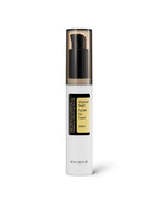 COSRX -  Advanced Snail Peptide Eye Cream | Crema para contorno de ojos