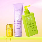 e.l.f. - 3-in-Wonder Magic Styling Cream | Crema para peinar