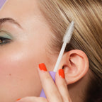e.l.f. - 3-in-Wonder Magic Styling Cream Wand | Varita de crema de peinado mágica 3 en 1