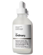 The Ordinary Hyaluronic Acid 2% + B5 | Acido Hialurónico