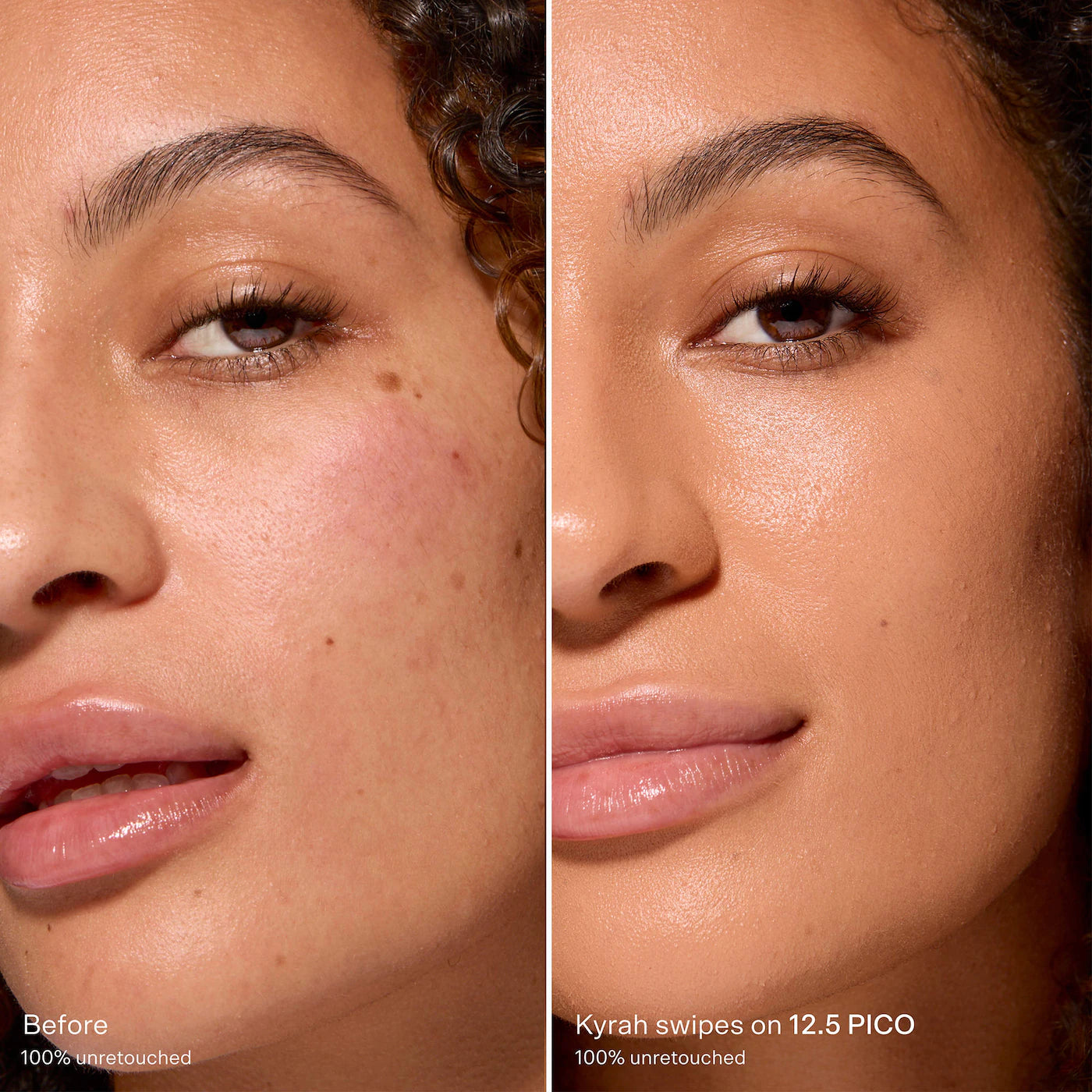 TOWER 28 - Swipe All-Over Hydrating Serum Concealer with 18-HR Wear | Corrector Hidratante 18 horas de duración
