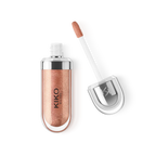 KIKO MILANO - 3d Hydra Lipgloss | Brillo de labios hidratante con efecto 3D