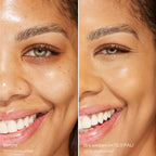 TOWER 28 - Swipe All-Over Hydrating Serum Concealer with 18-HR Wear | Corrector Hidratante 18 horas de duración
