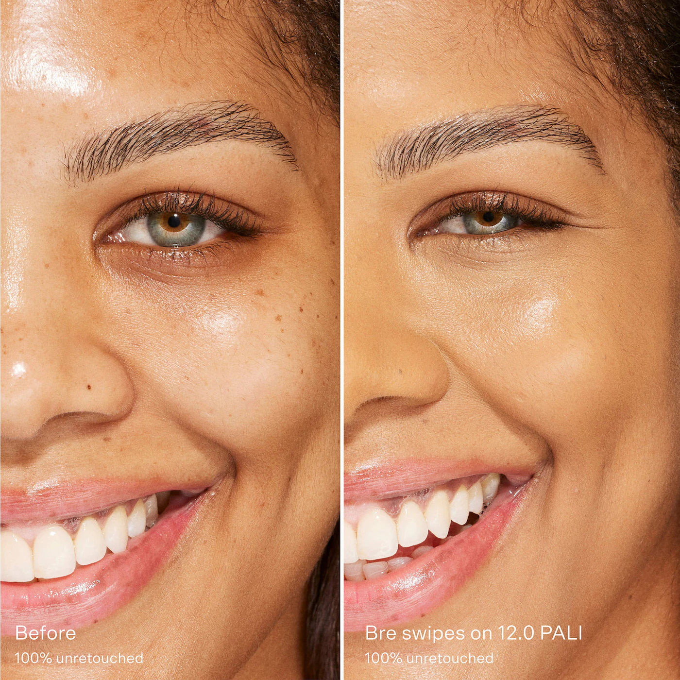 TOWER 28 - Swipe All-Over Hydrating Serum Concealer with 18-HR Wear | Corrector Hidratante 18 horas de duración
