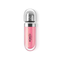 KIKO MILANO - 3d Hydra Lipgloss | Brillo de labios hidratante con efecto 3D