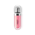 KIKO MILANO - 3d Hydra Lipgloss | Brillo de labios hidratante con efecto 3D