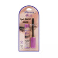 PROSA - RIMEL* SILICON MAXI volumen 13 G. BLISTER