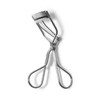 e.l.f. Cosmetics - Eyelash curler | Rizador de pestañas
