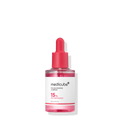 MEDICUBE - TXA Niacinamide 15 Serum