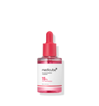 MEDICUBE - TXA Niacinamide 15 Serum