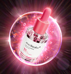 MEDICUBE - TXA Niacinamide 15 Serum