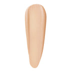 E.L.F. COSMETICS - Halo Glow Liquid Filter (Filtro Líquido acabado glowy)
