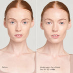 Sunforgettable Total Protection Face Shield Flex SPF 50
