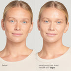 Sunforgettable Total Protection Face Shield Flex SPF 50