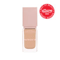 PATRICK TA MINI MAJOR SKIN HYDRA-LUXE LUMINOUS FOUNDATION 15 ML