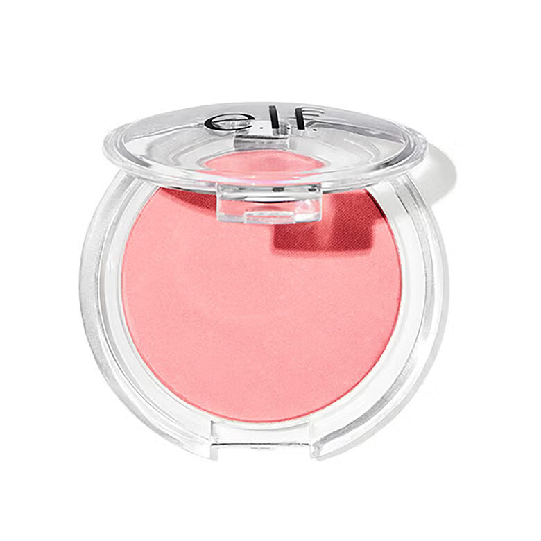 e.l.f. Cosmetics - Blush compacto