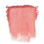 e.l.f. Cosmetics - Blush compacto