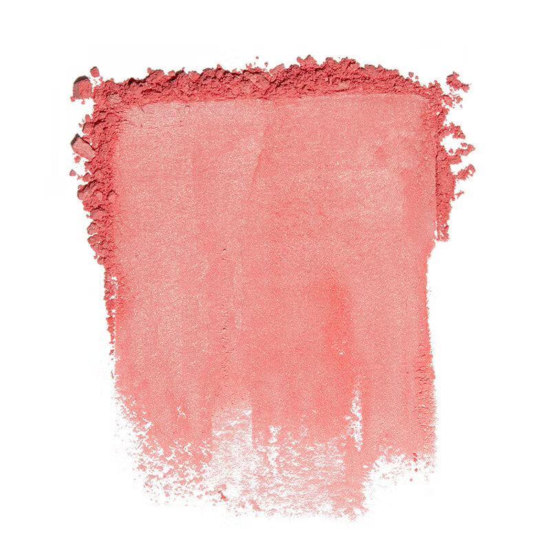 e.l.f. Cosmetics - Blush compacto