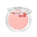 e.l.f. Cosmetics - Blush compacto