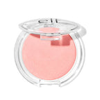e.l.f. Cosmetics - Blush compacto
