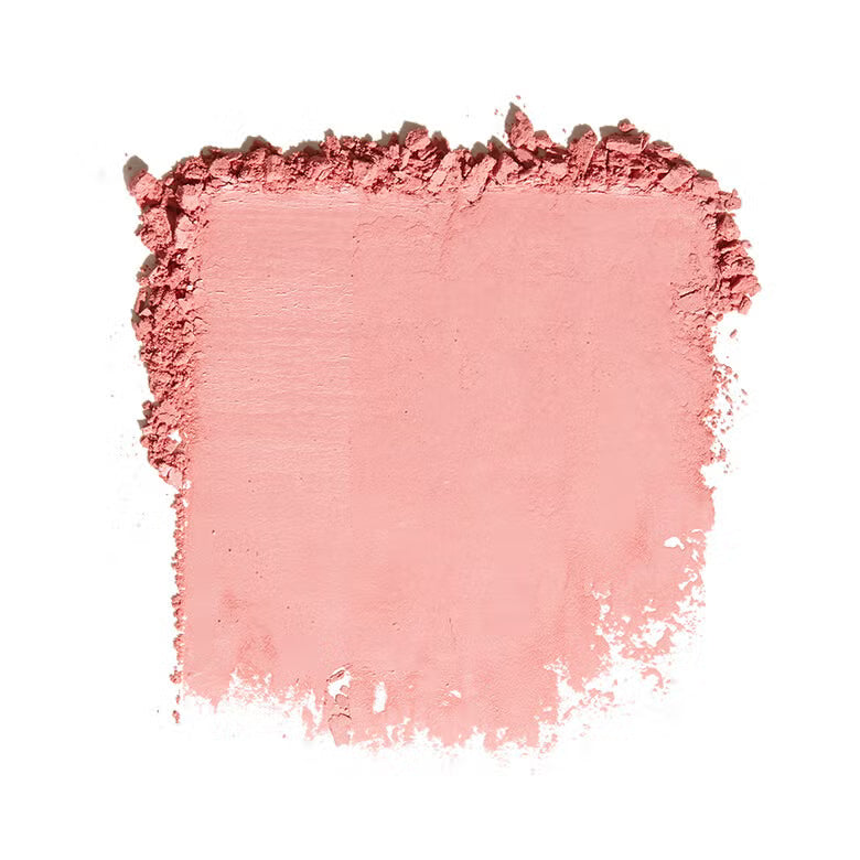 e.l.f. Cosmetics - Blush compacto