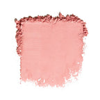 e.l.f. Cosmetics - Blush compacto