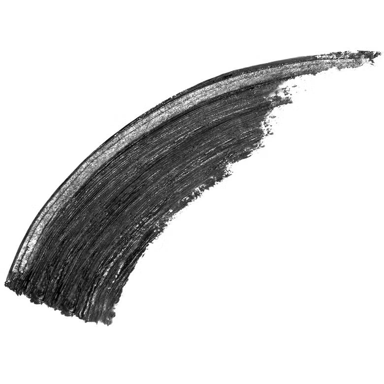 e.l.f. Cosmetics - Volumizing Mascara Black | Mascara/rimel para pestañas color negro
