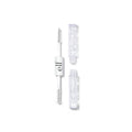 e.l.f. Cosmetics - Clear Brow & Lash Mascara | Gel transparente para cejas y pestañas de doble extremo