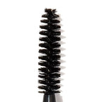 e.l.f. Cosmetics - Volumizing Mascara Black | Mascara/rimel para pestañas color negro